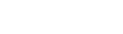企业通用模版网站